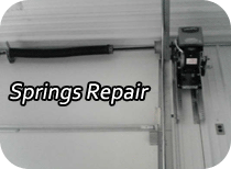 springs-repair